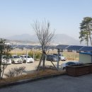 가교행복빌라 이미지