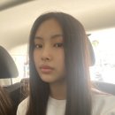 박초코 네이버블로그