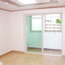 송탄부동산공인중개사사무소 이미지