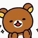 영등동-55 이미지