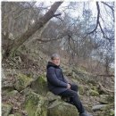 당진행정사 사무소 이미지