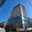 고등분회 | 요리 진로 고민 부평 요리입시학원 한솔요리학원 상담받고 왔어요