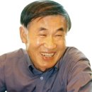 인터불고