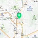 제이(J)헤어카페 이미지