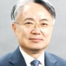 세종청사 5동-2 이미지