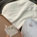 솔에스테틱 화성점 이미지