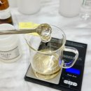 천연DIY체험 이미지