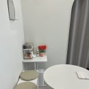 네일롭다 이미지