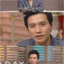 구본승 카카오 검색결과