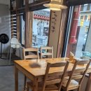 소반 | 불국사 가성비 한식 맛집 경주소반 내돈내산 후기