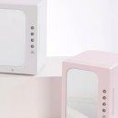 J5039 네이버블로그