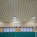 손곡중학교 이미지