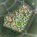 센텀스카이 이미지