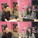 이하카센타 이미지