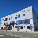 큰나래어린이집 이미지