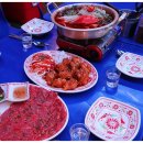 맛깔시장 이미지