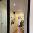 산본역 3번 출구 육교 밑 | 산본역 에스테틱 풀리네 군포산본역점 윤곽관리