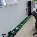 더하우징