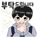 (주)휴팜 이미지