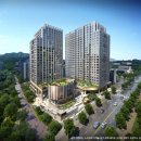 중앙공인중개사무소 이미지