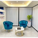 NH농협 동평지점 이미지