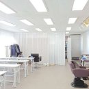 베가코스&뷰티 이미지