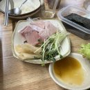 금자네수산