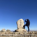 양산-중앙-2-7-001 | 경남 양산 천성산 원효봉 초보 최단 등산코스 원효암 출발