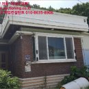 여수문수동우체국 이미지