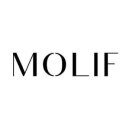 모리프(MOLIF)