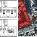 강남-181 이미지