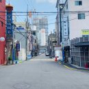 창날경로당 이미지