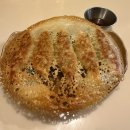 하이바 | [문래/술집] 문래창작촌 분위기 좋은 하이볼 맛집 '하이바(HaiBa)' 솔직후기