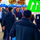 경주중학교 이미지