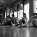 어라운드 크로스핏 2동탄점 이미지