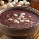 힘내라고 이미지