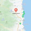 한화리조트(주) 설악워터피아 이미지