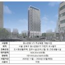 디에스네트웍스 - 전주시 덕진구 만성동로 80 | 디에스네트웍스