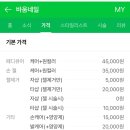 wedding (16) 웨딩촬영 네일 : 혜화 바움네일ㅣ 내돈내산