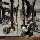 청림자동차정비 이미지