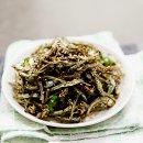 가족오락관 이미지