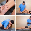 서울드림재활의학과의원 이미지