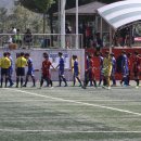 제일FC Daum카페