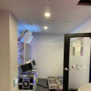 허니비 코인노래연습장 이미지