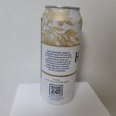 오비맥주(주) 광주공장 이미지