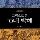 서남안과의원 | 10대 박해