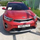 부경자동차정비 이미지