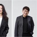 (주)어도어 이미지