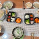 진리국밥 김포한강점 이미지