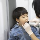 세종아이소아청소년과의원 이미지